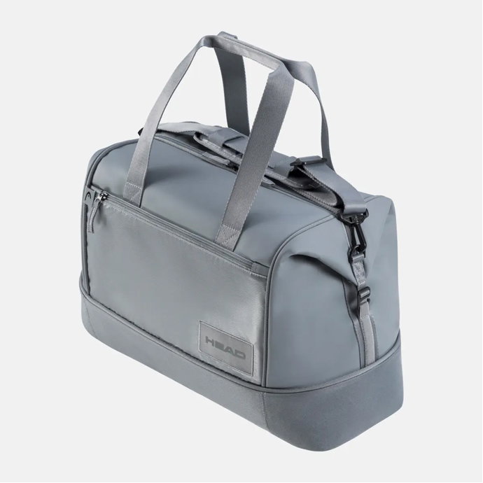 HEAD Tour Tote Bag 35L_0