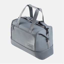 HEAD Tour Tote Bag 35L