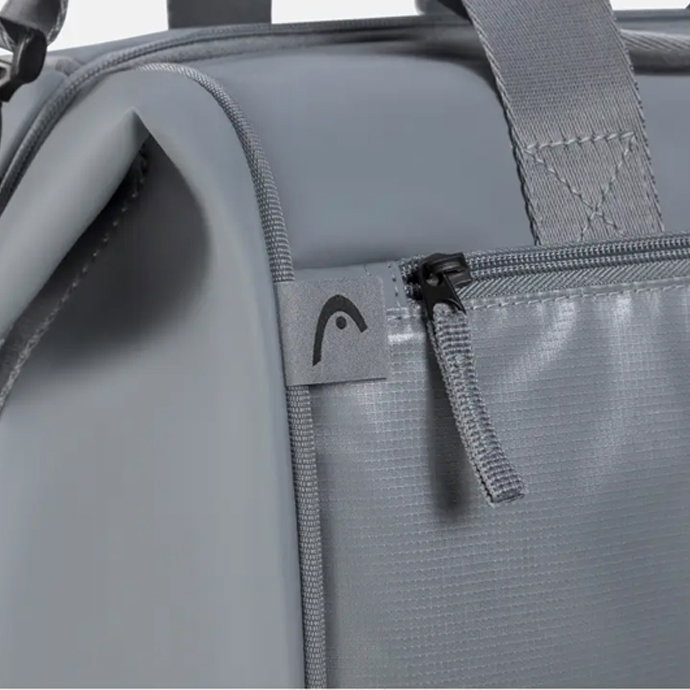 HEAD Tour Tote Bag 35L_1