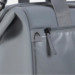 HEAD Tour Tote Bag 35L