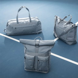 HEAD Tour Tote Bag 35L