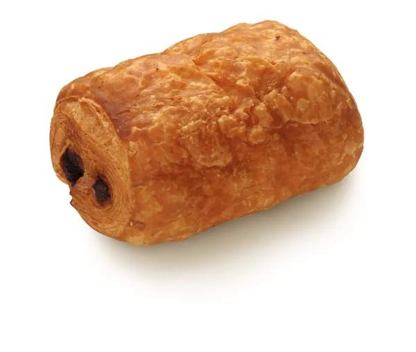 Pain Chocolat 19.5% Unt (carrefour)_0