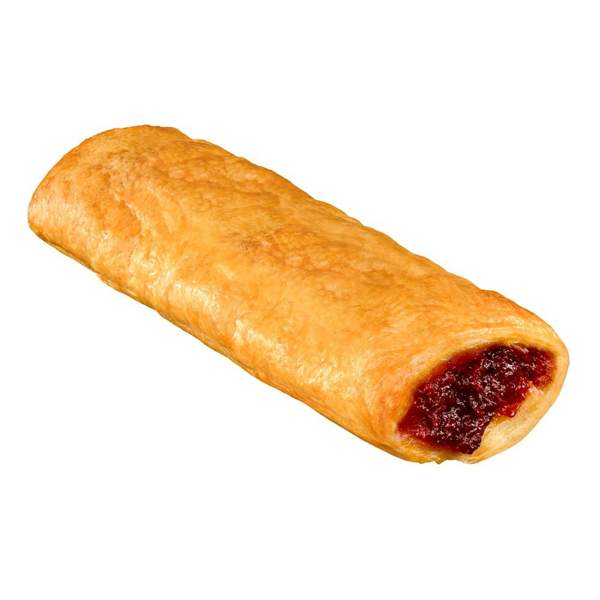 Strudel Visine (carrefour)_0