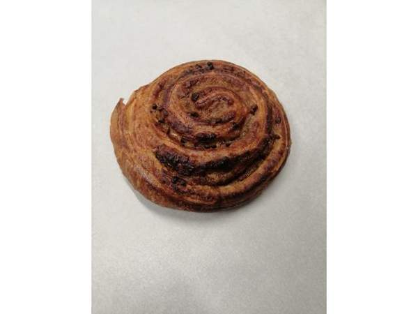 Melc Nuca 70G Llr (carrefour)_0