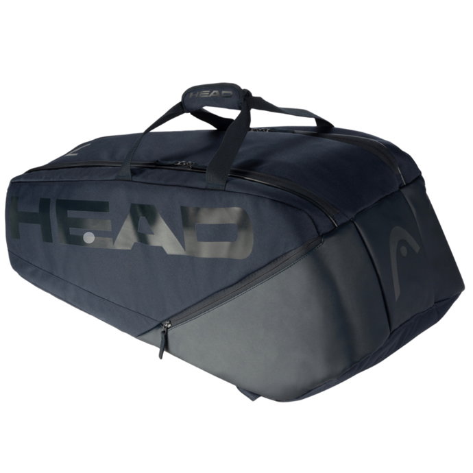 HEAD Pro Racket Bag