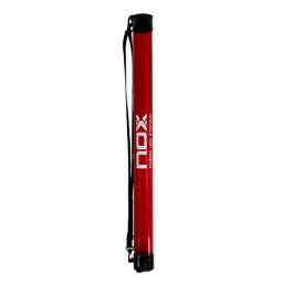 NOX RED BALL COLLECTOR TUBE