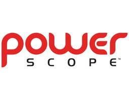 POWER SCOPE 2 CLASS II CORRECTOR