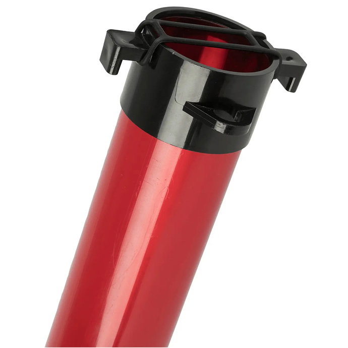 NOX RED BALL COLLECTOR TUBE_1