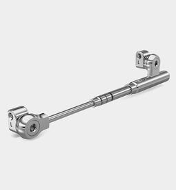 POWER SCOPE 2 CLASS II CORRECTOR