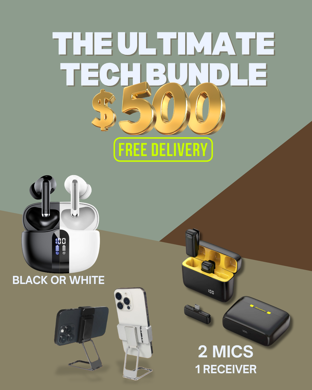 Tech BUNDLES_1
