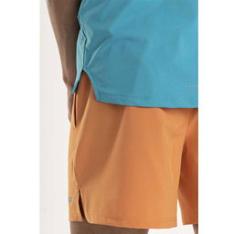 NOX Men's T-Shirt Pro Regular Capri Blue