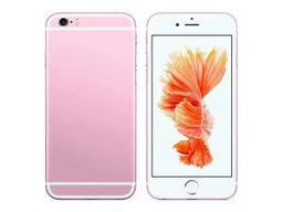 iPhone 5c