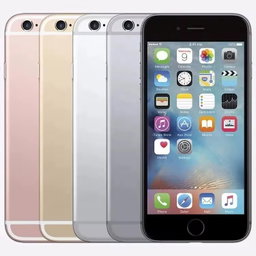 iPhone 5c