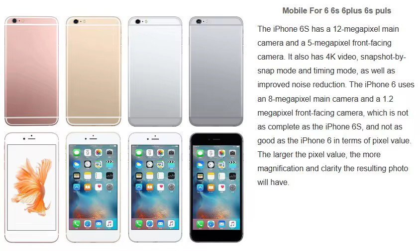 iPhone 5c_2