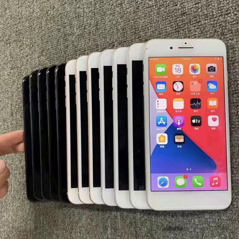iPhone 5c_3