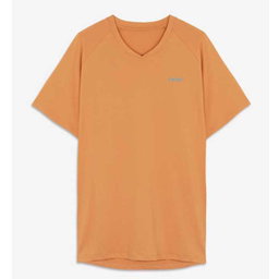 NOX Men's T-Shirt Pro Fit Tangerine