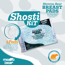Momma Care Breast pads