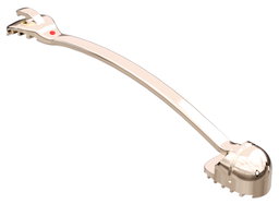 POWER BAR CLASS II CORRECTOR 