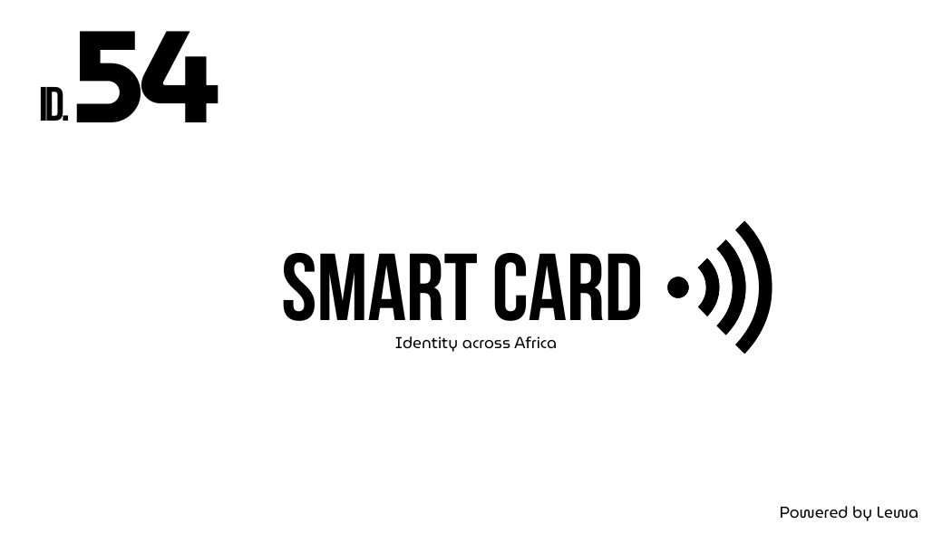 Smart Business Cards_1
