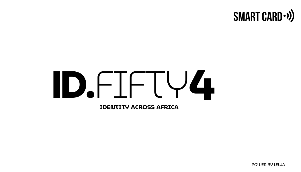 Digital Store Cards_1
