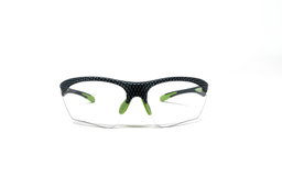 Addictive Victory C5 Carbono/Verde