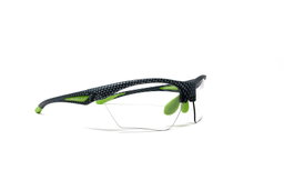 Addictive Victory C5 Carbono/Verde