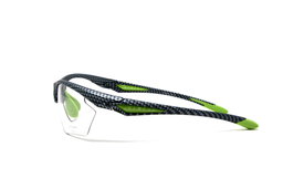 Addictive Victory C5 Carbono/Verde