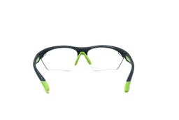 Addictive Victory C5 Carbono/Verde