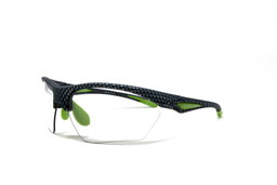 Addictive Victory C5 Carbono/Verde