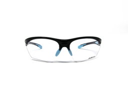 Addictive Victory C1 Negro/Azul