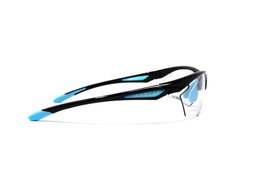 Addictive Victory C1 Negro/Azul