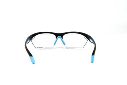 Addictive Victory C1 Negro/Azul