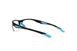 Addictive Victory C1 Negro/Azul