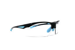 Addictive Victory C1 Negro/Azul
