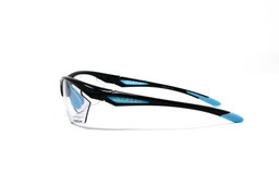 Addictive Victory C1 Negro/Azul