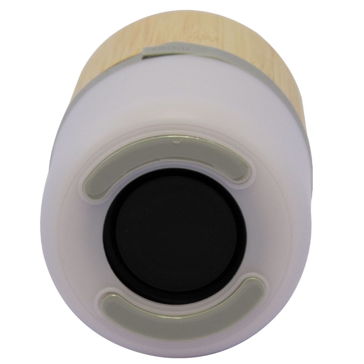 Lemins Bamboo Bluetooth Speaker -Natural_3