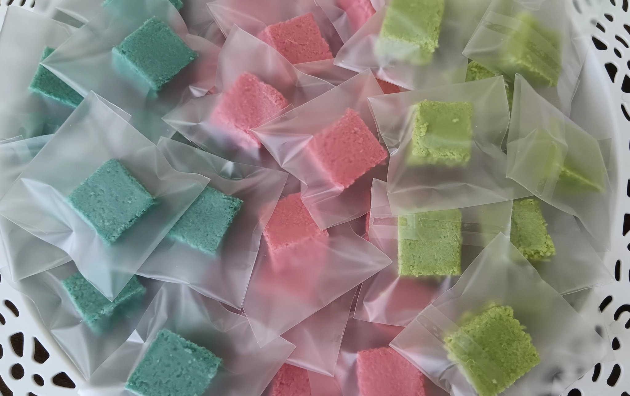 *PROMO!!  COCONUT CANDY - INDIVIDUAL PACKAGING_0
