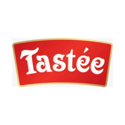Tastee