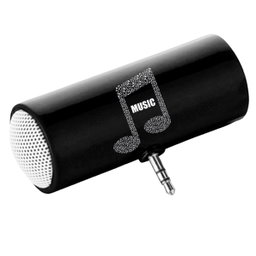 Move to the Beat Speaker - Black