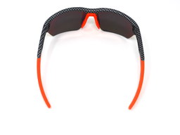 Addictive Javea C2 Carbon/Naranja