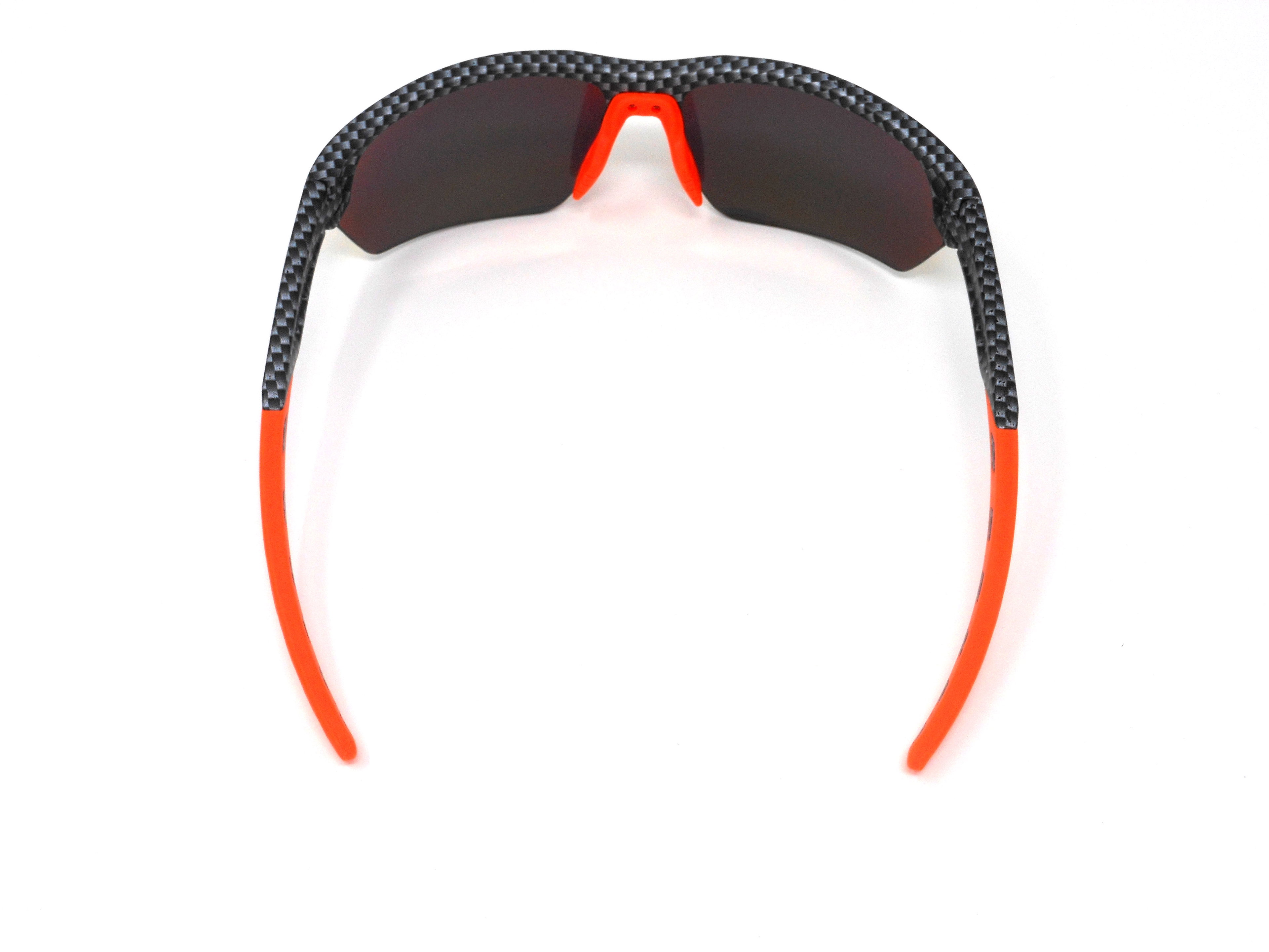 Addictive Javea C2 Carbon/Naranja_4