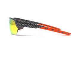 Addictive Javea C2 Carbon/Naranja
