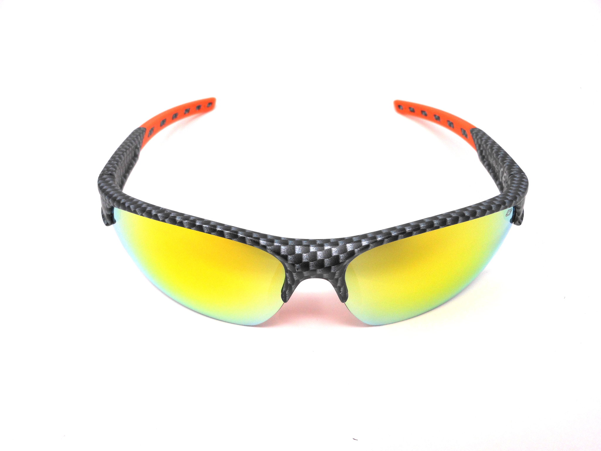 Addictive Javea C2 Carbon/Naranja_6