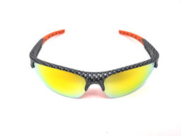 Addictive Javea C2 Carbon/Naranja