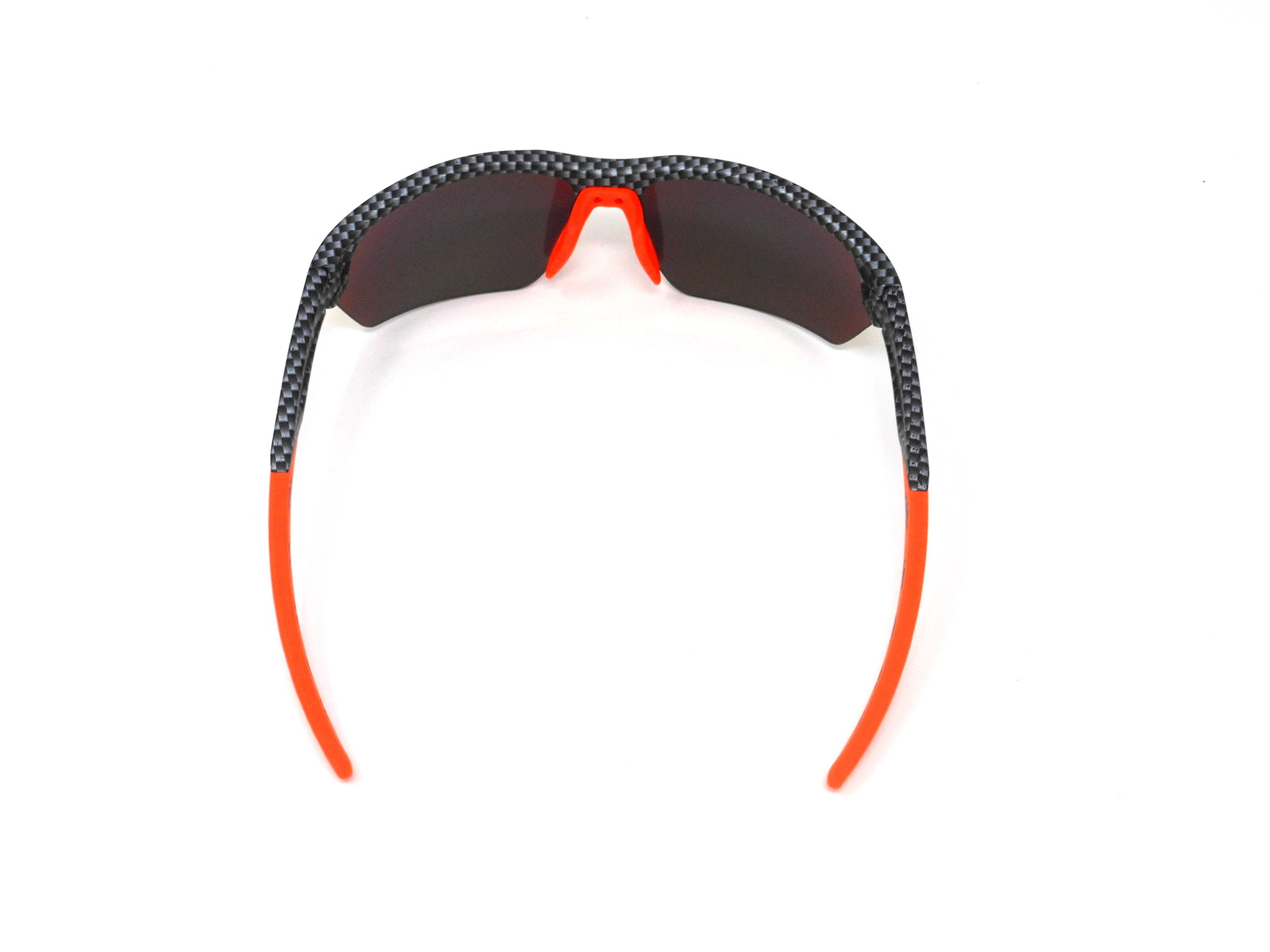 Addictive Javea C2 Carbon/Naranja_5