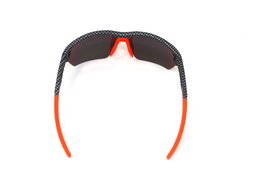 Addictive Javea C2 Carbon/Naranja