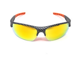 Addictive Javea C2 Carbon/Naranja