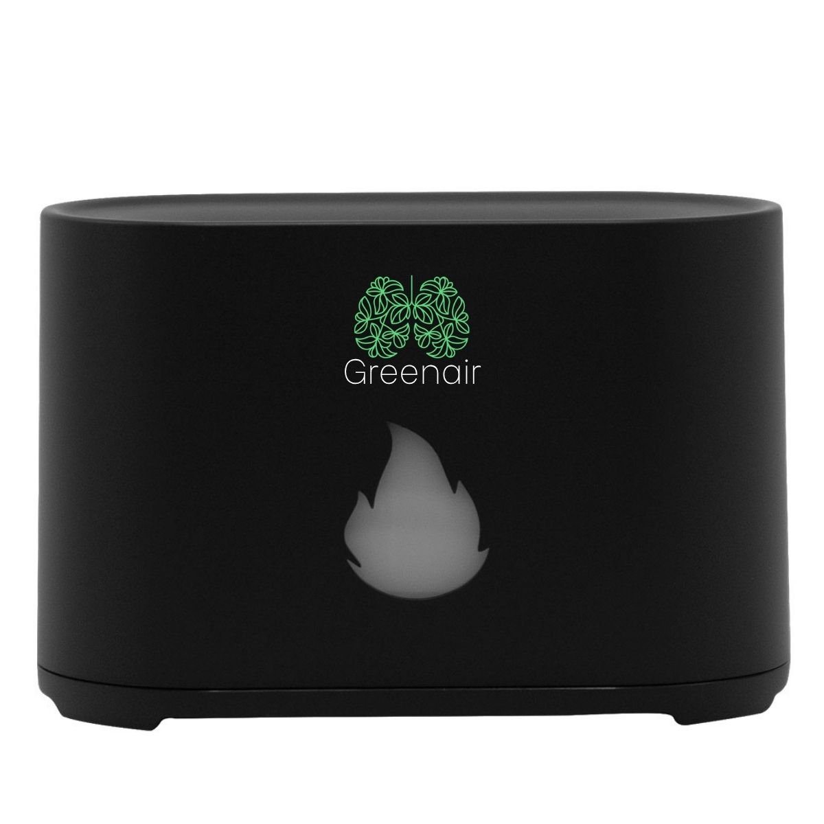 Ticaro Humidifier - Black_4
