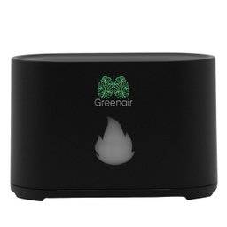 Ticaro Humidifier - Black