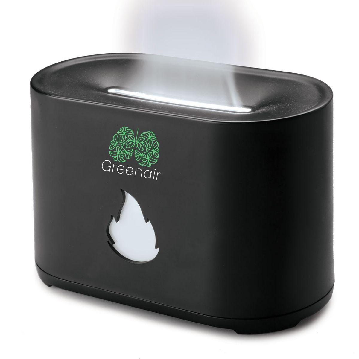 Ticaro Humidifier - Black_3